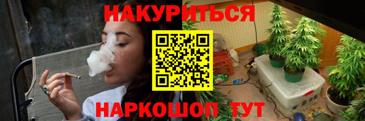 Конопля марихуана Нижнеудинск